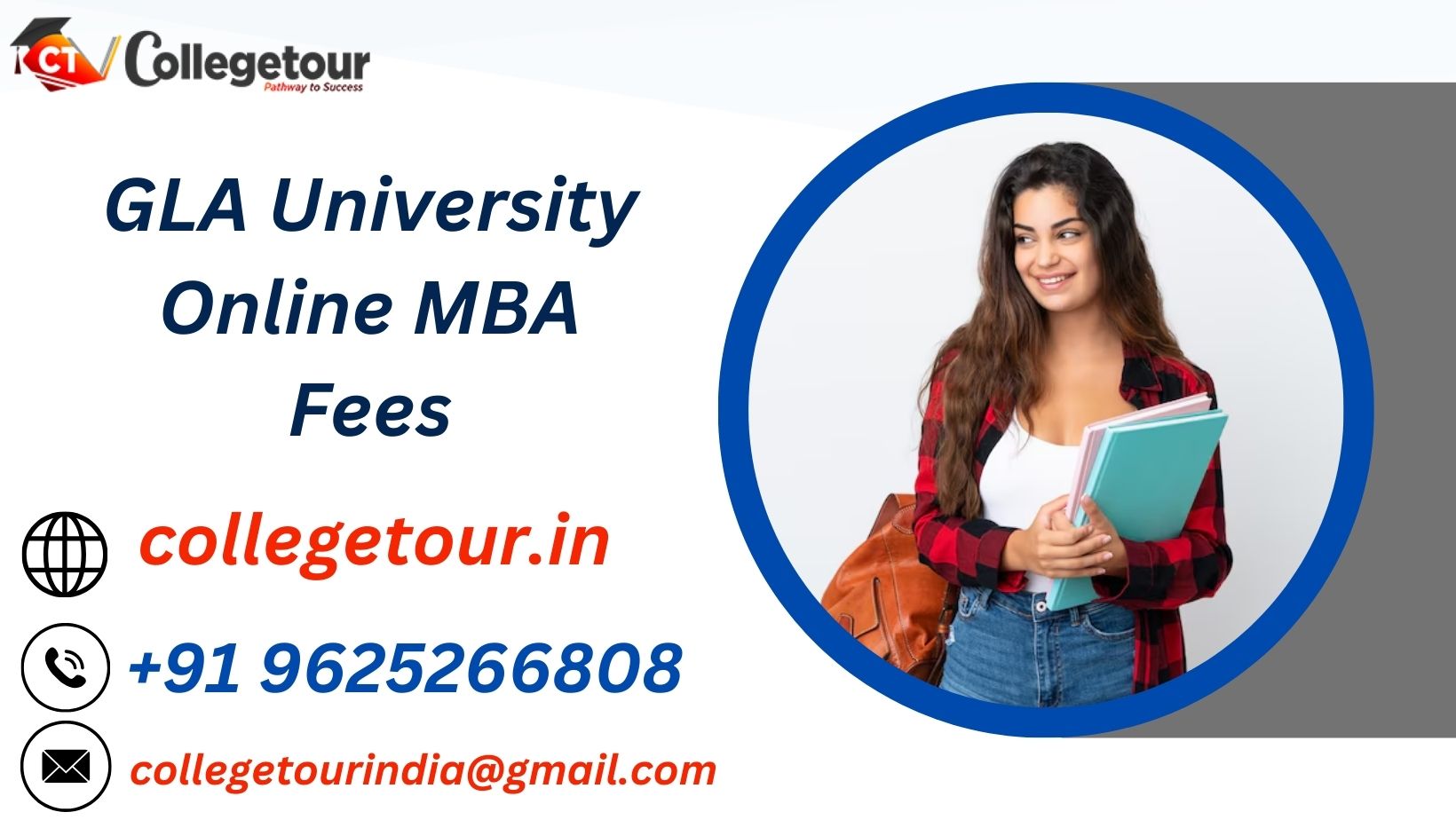 Top Online Mca Colleges In Bangalore